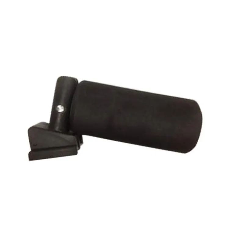 Rouleau Rive Complet De R-Roller