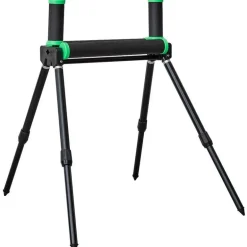 Rouleau Sensas Black Double
