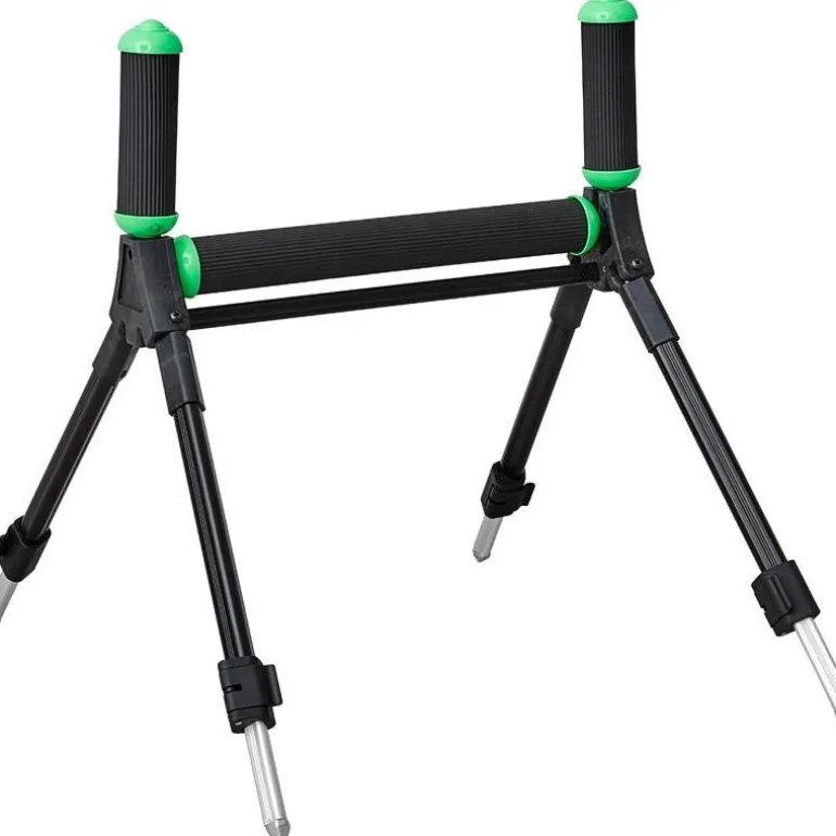 Rouleau Sensas Black Simple