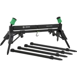 Sensas Supports De Cannes^Rouleau Super Power Simple