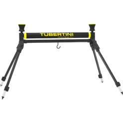 Rouleau Tubertini Rulli Flat