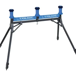Rouleaux Colmic Competition Bar Roller 37+37Cm