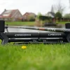 Rouleaux Cresta Solith Flatroller