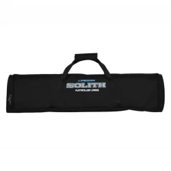 Rouleaux Cresta Solith Flatroller