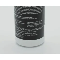 Sentz Bivouac^Répulsif Tiques Et Moustiques Tick-Off Skin Spray