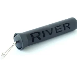 Rétracteur Tof River