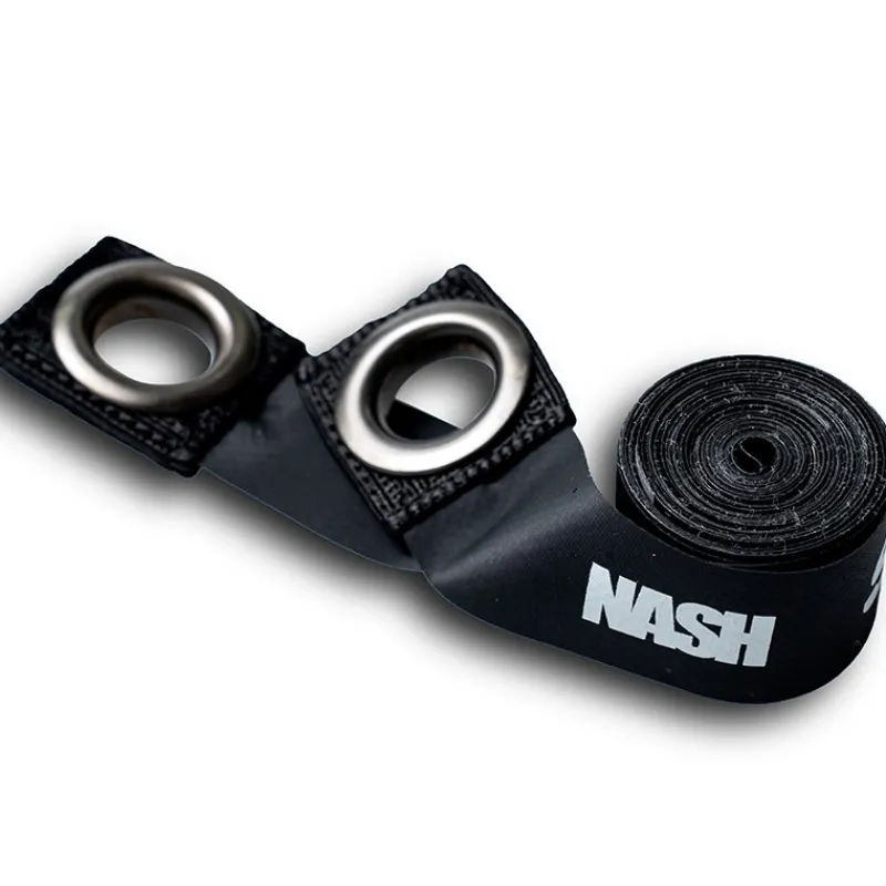Nash Accessoires^Ruban Mesure Distance Spot On Uv Precision Tape