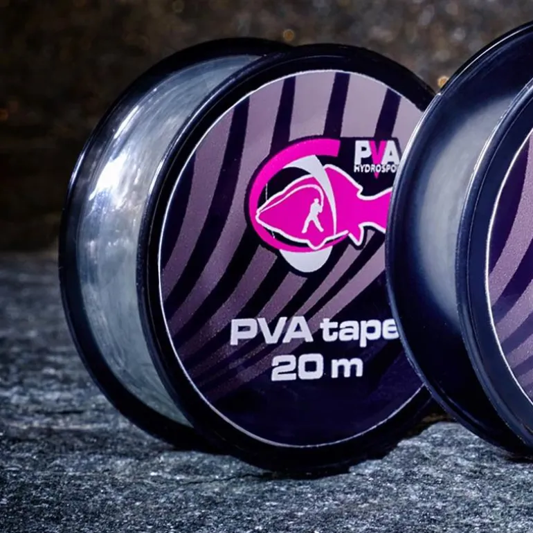 Ruban Pva Hydrospol Pva Tape