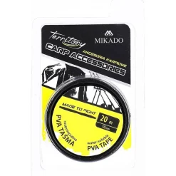 Mikado Propulsion Appâts^Ruban Pva Tape
