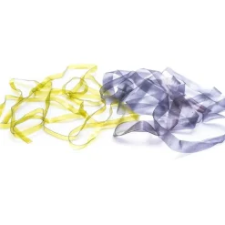 Rubber Strip Devaux