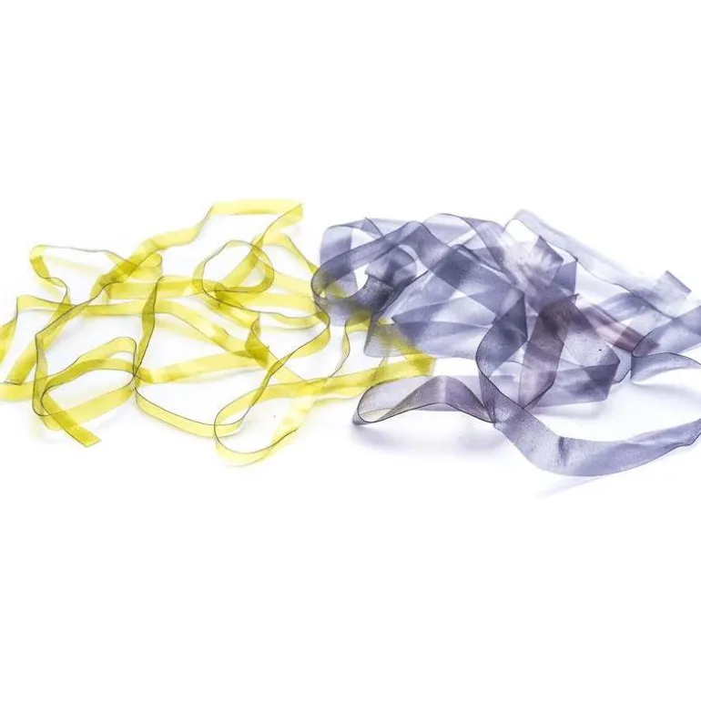 Rubber Strip Devaux