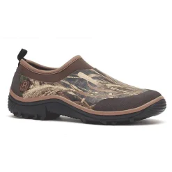 Rouchette Bottes & Chaussures^Sabots Homme Trial - Camo