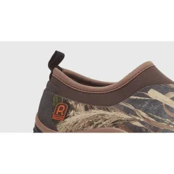 Rouchette Bottes & Chaussures^Sabots Homme Trial - Camo