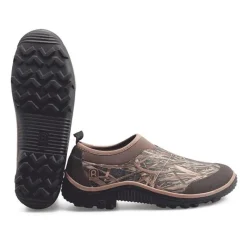 Rouchette Bottes & Chaussures^Sabots Homme Trial - Camo