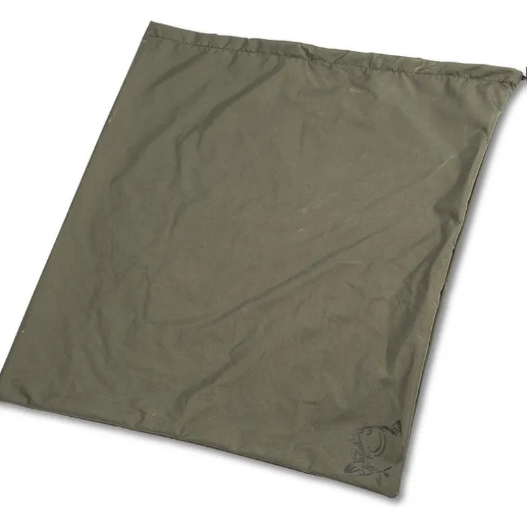 Sac A Accessoires Nash Stuff