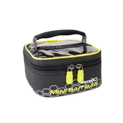 Sac A Appat Fox Matrix Mini Bait Bag