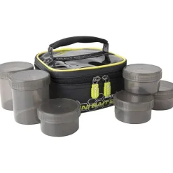 Sac A Appat Fox Matrix Mini Bait Bag