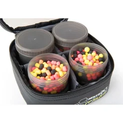 Sac A Appat Fox Matrix Mini Bait Bag