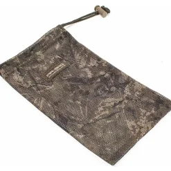 Nash Bagagerie Carpe^Sac A Bouillettes Subterfuge Air Dry Bag