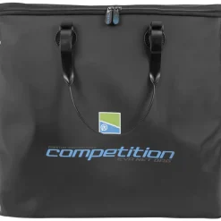Preston Innovations Bagagerie Coup^Sac A Bourriche Competition Eva Net Bag