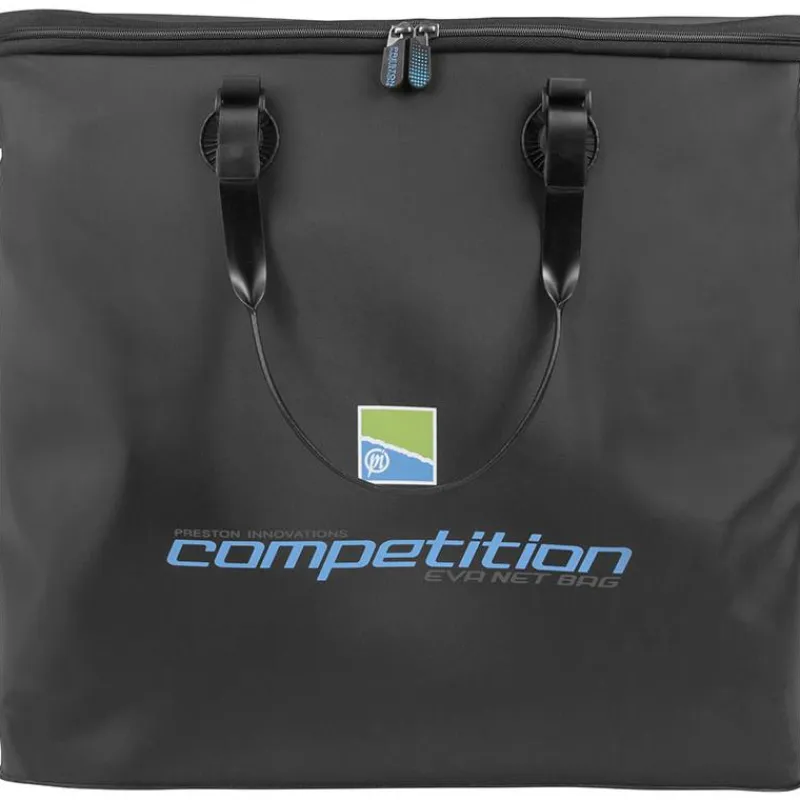 Preston Innovations Bagagerie Coup^Sac A Bourriche Competition Eva Net Bag
