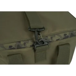 Avid Carp Bagagerie Carpe^Sac À Accessoires Rvs Cookbag