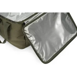 Avid Carp Bagagerie Carpe^Sac À Accessoires Rvs Cookbag