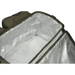 Avid Carp Bagagerie Carpe^Sac À Accessoires Rvs Cookbag