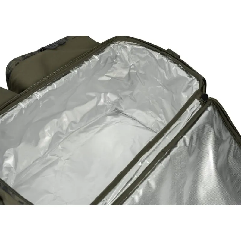 Avid Carp Bagagerie Carpe^Sac À Accessoires Rvs Cookbag