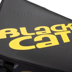 Black Cat Bagagerie Silure^Sac À Accessoires Welded Carrier