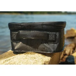 Sac À Accessoires Black Cat Welded Accessories Bag