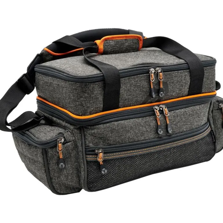 Sac À Accessoires Daiwa
