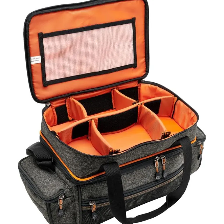 Sac À Accessoires Daiwa