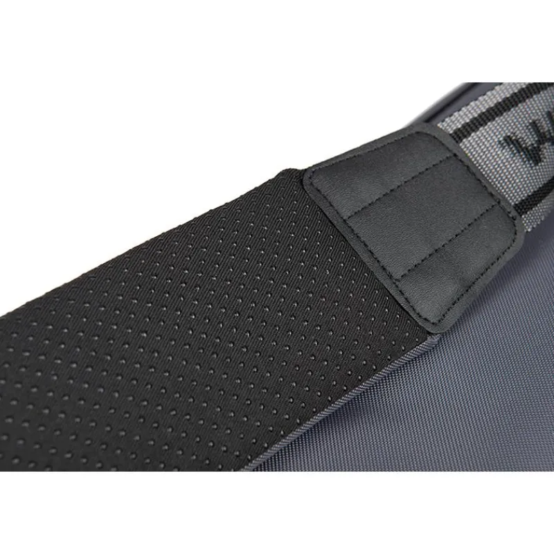 Fox Matrix Bagagerie Coup^Sac À Accessoires Ethos Xl Accessories Bag