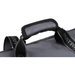 Fox Matrix Bagagerie Coup^Sac À Accessoires Ethos Xl Accessories Bag