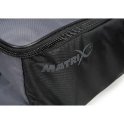 Fox Matrix Bagagerie Coup^Sac À Accessoires Ethos Xl Accessories Bag
