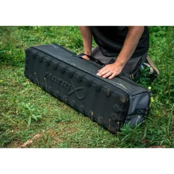 Fox Matrix Bagagerie Coup^Sac À Accessoires Ethos Xl Accessories Bag
