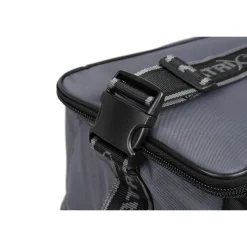 Fox Matrix Bagagerie Coup^Sac À Accessoires Ethos Xl Accessories Bag