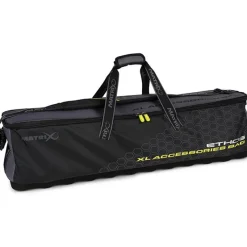 Fox Matrix Bagagerie Coup^Sac À Accessoires Ethos Xl Accessories Bag