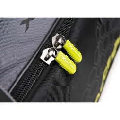 Fox Matrix Bagagerie Coup^Sac À Accessoires Ethos Xl Accessories Bag