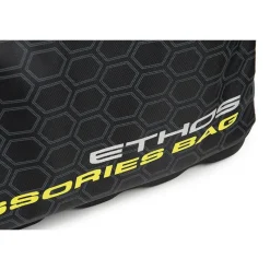 Fox Matrix Bagagerie Coup^Sac À Accessoires Ethos Xl Accessories Bag