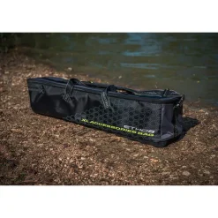 Fox Matrix Bagagerie Coup^Sac À Accessoires Ethos Xl Accessories Bag