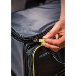 Fox Matrix Bagagerie Coup^Sac À Accessoires Ethos Pro Feeder Bag