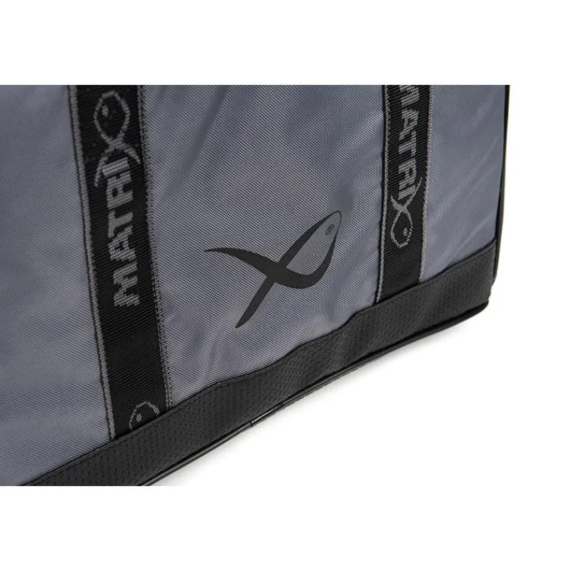 Fox Matrix Bagagerie Coup^Sac À Accessoires Ethos Pro Feeder Bag