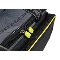 Fox Matrix Bagagerie Coup^Sac À Accessoires Ethos Pro Feeder Bag