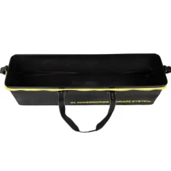 Fox Matrix Bagagerie Coup^Sac À Accessoires Eva Xl Accessories Storage System