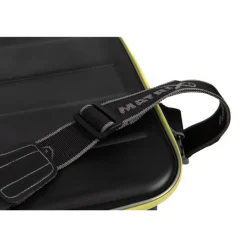 Fox Matrix Bagagerie Coup^Sac À Accessoires Eva Xl Accessories Storage System