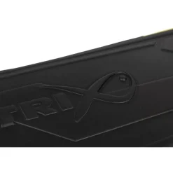Fox Matrix Bagagerie Coup^Sac À Accessoires Eva Xl Accessories Storage System