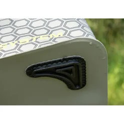 Fox Matrix Bagagerie Coup^Sac À Accessoires Eva Bait Storage System