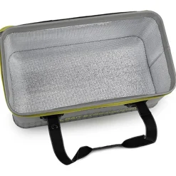 Fox Matrix Bagagerie Coup^Sac À Accessoires Eva Bait Storage System